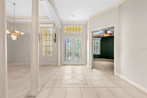2111 CLIMBING IVY DRIVE, TAMPA, FL 33618 Sold 11/15/24