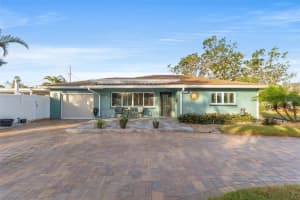 4101 CORTEZ WAY, SAINT PETERSBURG, FL 33712 Sold 05/13/25