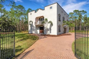 4601 LOG CABIN DRIVE, LAKELAND, FL 33810 Sold 12/19/24