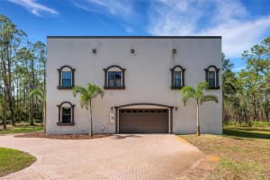 4601 LOG CABIN DRIVE, LAKELAND, FL 33810 Sold 12/19/24