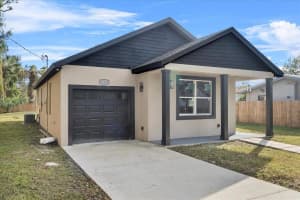 724 CRESCENT DRIVE, LAKELAND, FL 33805 Sold 12/12/24