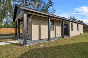 724 CRESCENT DRIVE, LAKELAND, FL 33805 Sold 12/12/24