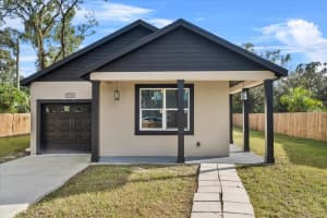 724 CRESCENT DRIVE, LAKELAND, FL 33805 Sold 12/12/24