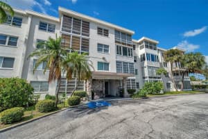 100 WAVERLY WAY, CLEARWATER, FL 33756 Sold 02/06/25