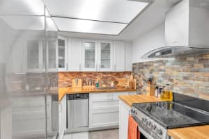 100 WAVERLY WAY, CLEARWATER, FL 33756 Sold 02/06/25