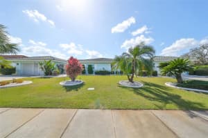 1630 WOODMAR DRIVE, SUN CITY CENTER, FL 33573 Sold 05/15/25
