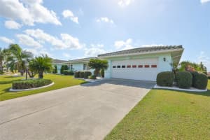 1630 WOODMAR DRIVE, SUN CITY CENTER, FL 33573 Sold 05/15/25
