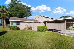 8702 PLUM LANE, TEMPLE TERRACE, FL 33637 Sold 01/24/25