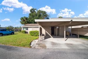 8702 PLUM LANE, TEMPLE TERRACE, FL 33637 Sold 01/24/25