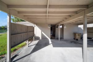 8702 PLUM LANE, TEMPLE TERRACE, FL 33637 Sold 01/24/25