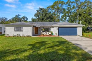 12718 OREGON AVENUE, TAMPA, FL 33612 Sold 12/13/24