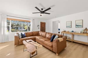 12718 OREGON AVENUE, TAMPA, FL 33612 Sold 12/13/24