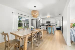 12718 OREGON AVENUE, TAMPA, FL 33612 Sold 12/13/24