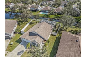 3212 70TH COURT, PALMETTO, FL 34221 Sold 02/28/25