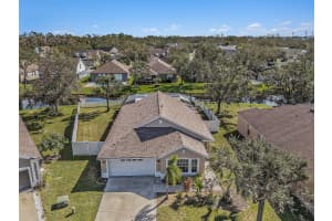 3212 70TH COURT, PALMETTO, FL 34221 Sold 02/28/25