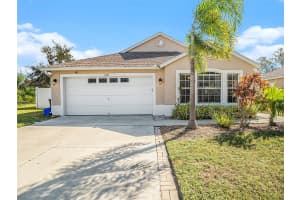 3212 70TH COURT, PALMETTO, FL 34221 Sold 02/28/25
