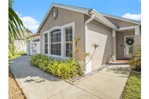 3212 70TH COURT, PALMETTO, FL 34221 Sold 02/28/25