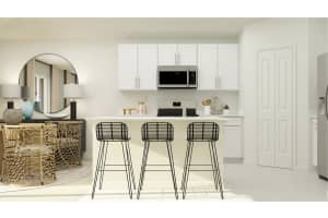 1298 INKBERRY CIRCLE, DELAND, FL 32720 Sold 02/28/25