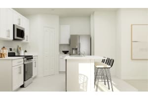 1298 INKBERRY CIRCLE, DELAND, FL 32720 Sold 02/28/25