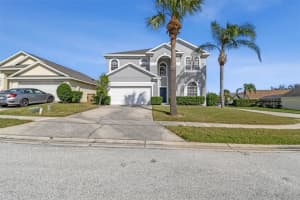 1642 MORNING STAR DR, CLERMONT, FL 34714 Sold 02/25/25