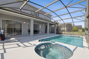 1642 MORNING STAR DR, CLERMONT, FL 34714 Sold 02/25/25