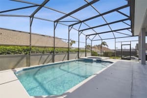 1642 MORNING STAR DR, CLERMONT, FL 34714 Sold 02/25/25