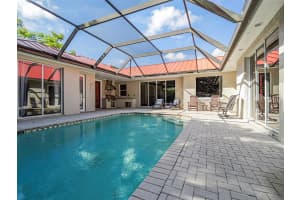 5160 ROSEWOOD LANE, VERO BEACH, FL 32966 - MLS#MFRTB8314183