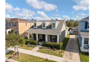 32746 COLDWATER CREEK LOOP, WESLEY CHAPEL, FL 33545 Sold 05/16/25