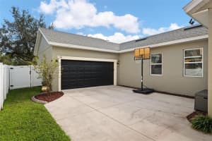 32746 COLDWATER CREEK LOOP, WESLEY CHAPEL, FL 33545 Sold 05/16/25