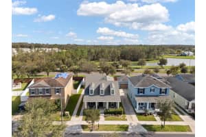 32746 COLDWATER CREEK LOOP, WESLEY CHAPEL, FL 33545 Sold 05/16/25