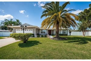 2963 COMPTON COURT, CLEARWATER, FL 33761 Sold 12/13/24