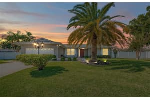 2963 COMPTON COURT, CLEARWATER, FL 33761 Sold 12/13/24