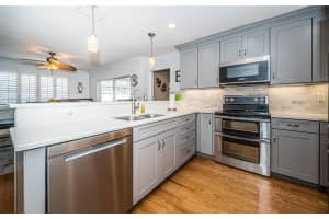 2963 COMPTON COURT, CLEARWATER, FL 33761 Sold 12/13/24