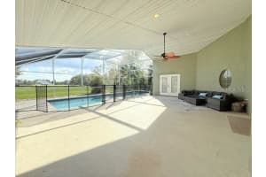 10504 EAGLES BLUFF COURT, CLERMONT, FL 34711 Sold 01/31/25