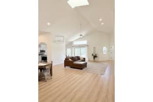 10504 EAGLES BLUFF COURT, CLERMONT, FL 34711 Sold 01/31/25