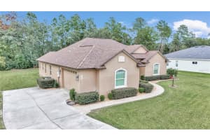 5259 114TH STREET ROAD, OCALA, FL 34476 Sold 03/05/25