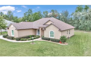 5259 114TH STREET ROAD, OCALA, FL 34476 Sold 03/05/25