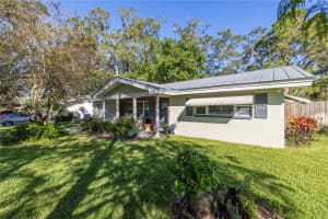 1960 ALTON DRIVE, CLEARWATER, FL 33763 Sold 04/21/25