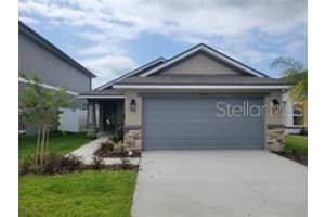 36164 TRINITY GLADE ROAD, DADE CITY, FL 33525 Sold 04/18/25