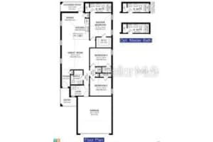 36164 TRINITY GLADE ROAD, DADE CITY, FL 33525 Sold 04/18/25