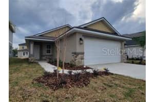 36164 TRINITY GLADE ROAD, DADE CITY, FL 33525 Sold 04/18/25