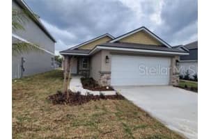 36164 TRINITY GLADE ROAD, DADE CITY, FL 33525 Sold 04/18/25