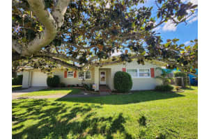 1869 GREENHILL DRIVE, CLEARWATER, FL 33755 Sold 11/25/24