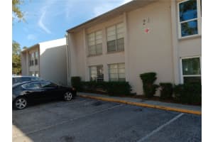 2625 State Road 590 #2412, CLEARWATER