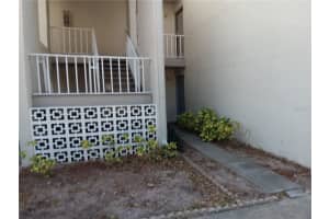 2625 STATE ROAD 590 #2412, CLEARWATER, FL 33759 - MLS#MFRTB8314205