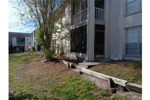2625 STATE ROAD 590 #2412, CLEARWATER, FL 33759 - MLS#MFRTB8314205