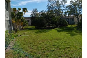 2625 STATE ROAD 590 #2412, CLEARWATER, FL 33759 - MLS#MFRTB8314205