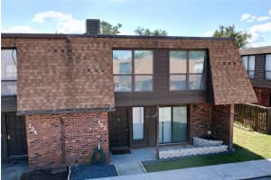 1836 CRYSTAL LAKE DRIVE, LAKELAND, FL 33801 Sold 01/08/25