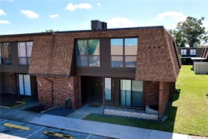 1836 CRYSTAL LAKE DRIVE, LAKELAND, FL 33801 Sold 01/08/25