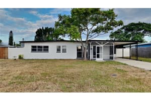 305 CHURCHILL DRIVE, COCOA, FL 32922 Sold 01/24/25